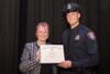 HACC Graduates 106th Police Academy Class
